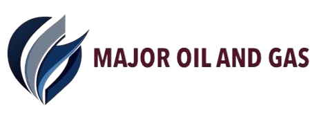 Major  Oil And Gas Consultants Limited.